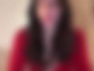sieeena's Live Sex Cam Show