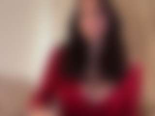 sieeena's Live Sex Cam Show