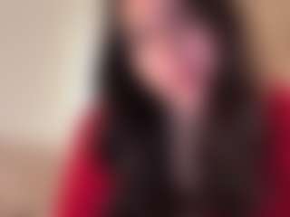 sieeena's Live Sex Cam Show