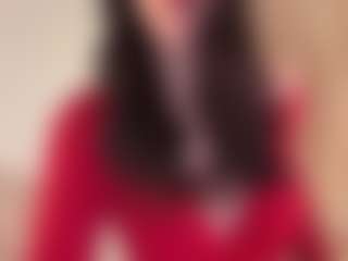 sieeena's Live Sex Cam Show