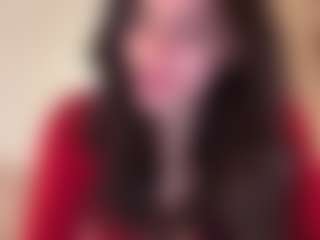 sieeena's Live Sex Cam Show