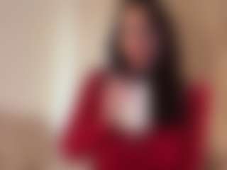 sieeena's Live Sex Cam Show