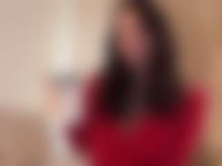 sieeena's Live Sex Cam Show