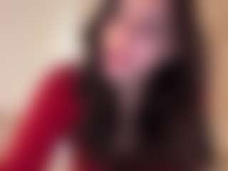 sieeena's Live Sex Cam Show
