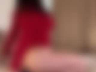 sieeena's Live Sex Cam Show