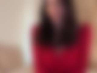 sieeena's Live Sex Cam Show