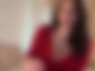 sieeena's Live Sex Cam Show