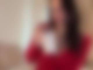 sieeena's Live Sex Cam Show