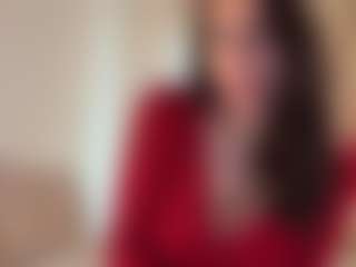 sieeena's Live Sex Cam Show
