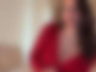 sieeena's Live Sex Cam Show