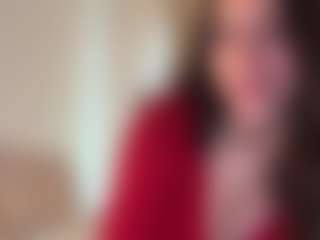 sieeena's Live Sex Cam Show