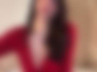 sieeena's Live Sex Cam Show