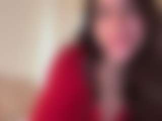 sieeena's Live Sex Cam Show