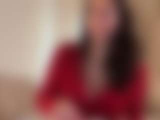 sieeena's Live Sex Cam Show