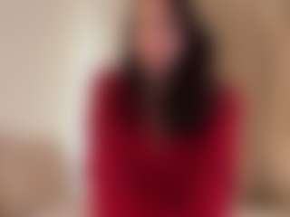 sieeena's Live Sex Cam Show