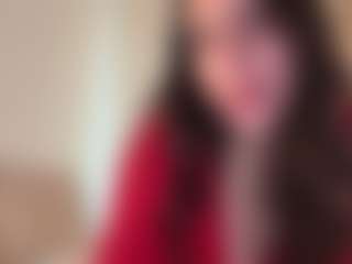 sieeena's Live Sex Cam Show