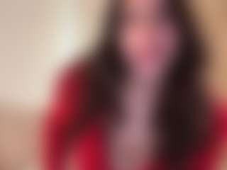 sieeena's Live Sex Cam Show