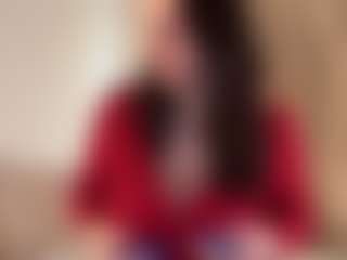 sieeena's Live Sex Cam Show