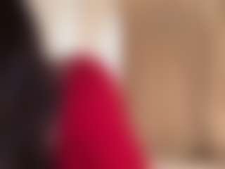 sieeena's Live Sex Cam Show