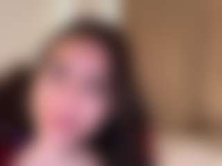 sieeena's Live Sex Cam Show