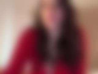 sieeena's Live Sex Cam Show