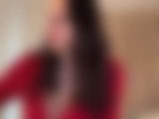 sieeena's Live Sex Cam Show