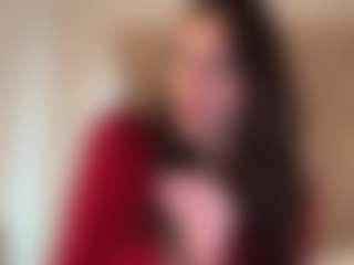 sieeena's Live Sex Cam Show