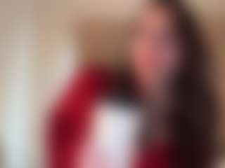 sieeena's Live Sex Cam Show