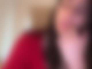 sieeena's Live Sex Cam Show