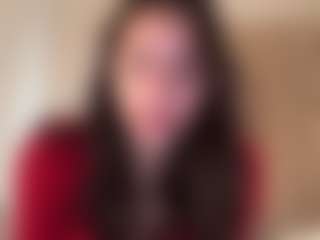 sieeena's Live Sex Cam Show