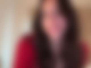 sieeena's Live Sex Cam Show