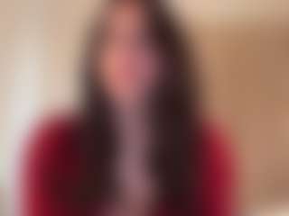 sieeena's Live Sex Cam Show