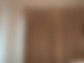 sieeena's Live Sex Cam Show
