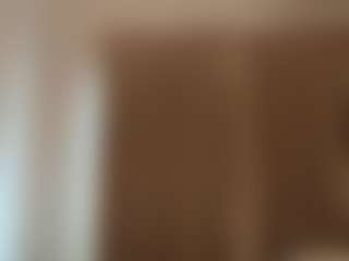 sieeena's Live Sex Cam Show