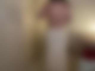 sieeena's Live Sex Cam Show