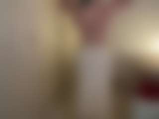 sieeena's Live Sex Cam Show