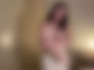 sieeena's Live Sex Cam Show