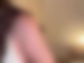 sieeena's Live Sex Cam Show