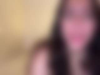 sieeena's Live Sex Cam Show