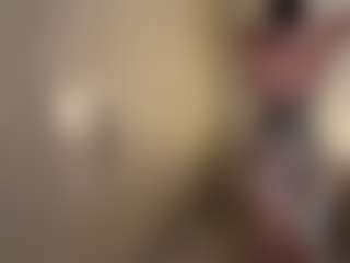 sieeena's Live Sex Cam Show