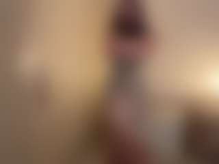 sieeena's Live Sex Cam Show