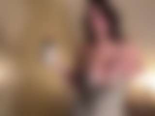 sieeena's Live Sex Cam Show