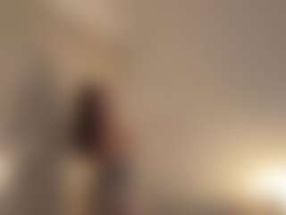 sieeena's Live Sex Cam Show