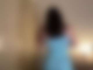 sieeena's Live Sex Cam Show