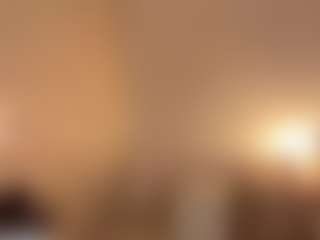 sieeena's Live Sex Cam Show