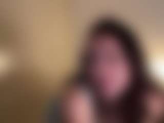 sieeena's Live Sex Cam Show