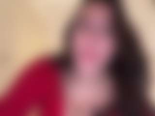 sieeena's Live Sex Cam Show