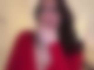 sieeena's Live Sex Cam Show