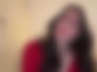 sieeena's Live Sex Cam Show