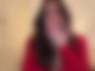 sieeena's Live Sex Cam Show